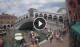Venedig 11.07.2025 13:04