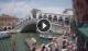 Venedig 08.06.2025 13:04