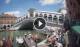 Venice 08.05.2025 13:04