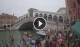 Venice 06.07.2025 13:04