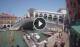 Venezia 14.06.2025 13:04