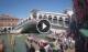 Venezia 29.04.2025 13:05