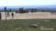 Brocken 20.06.2025 13:04