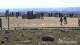 Brocken 09.05.2025 13:04