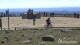 Brocken 10.05.2025 13:04