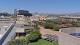 Phoenix, Arizona 14.06.2025 13:46