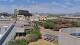 Phoenix, Arizona 30.04.2025 13:46
