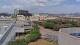 Phoenix, Arizona 04.05.2025 13:46