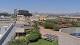 Phoenix, Arizona 08.06.2025 13:46