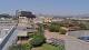 Phoenix, Arizona 13.07.2025 13:46