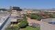 Phoenix, Arizona 03.07.2025 13:46
