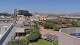 Phoenix, Arizona 25.06.2025 13:46