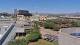 Phoenix, Arizona 25.03.2025 13:46