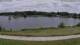 Gartow 23.05.2025 13:04