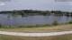 Gartow 15.06.2025 13:04