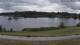 Gartow 08.07.2025 13:04