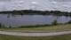 Gartow 08.06.2025 13:04