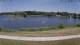 Gartow 14.06.2025 13:04