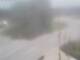 Kolbingen 29.04.2025 13:05
