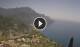 Ravello 30.04.2025 13:05