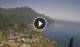 Ravello 30.04.2025 13:05