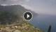 Ravello 09.07.2025 13:04