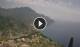 Ravello 08.06.2025 13:04