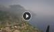Ravello 08.06.2025 13:04