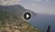 Ravello 15.07.2025 13:15