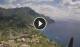 Ravello 30.05.2025 13:04