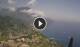 Ravello 15.07.2025 13:15