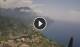 Ravello 05.07.2025 13:04