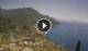 Ravello 20.05.2025 13:04