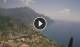 Ravello 05.07.2025 13:04