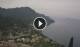 Ravello 09.05.2025 13:04