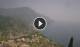 Ravello 14.06.2025 13:04