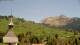 Habkern 30.04.2025 13:05