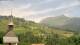 Habkern 08.06.2025 13:04