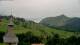 Habkern 05.07.2025 13:04