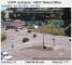 Astoria, Oregon 08.06.2025 13:04