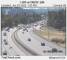 Clackamas, Oregon 24.06.2025 13:04