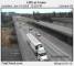 Lents, Oregon 14.06.2025 13:04