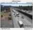 Lents, Oregon 11.07.2025 13:04
