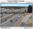 Parkrose, Oregon 14.07.2025 13:15