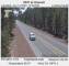 Chemult, Oregon 14.06.2025 13:04