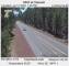 Chemult, Oregon 11.07.2025 13:04