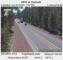 Chemult, Oregon 20.06.2025 13:04