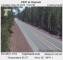 Chemult, Oregon 28.04.2025 13:05