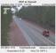 Chemult, Oregon 10.05.2025 13:04