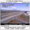 Weed, California 08.05.2025 13:05